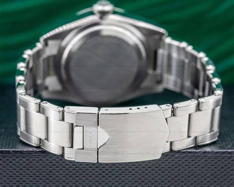 tudor bracelet screw size|Tudor GMT bracelet .